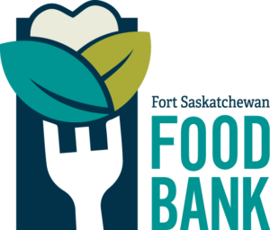 Food-Bank-Logo