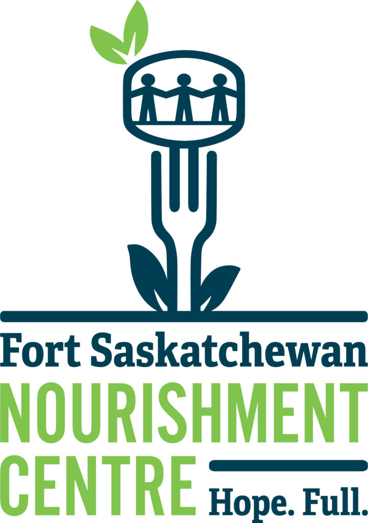 Nourishment-Centre-Logo