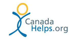 Canada-Helps