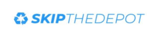 Skip-the-Depot-logo