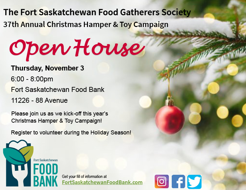 2022-Christmas-Open-House