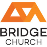 BridgeChurch
