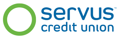 Servus