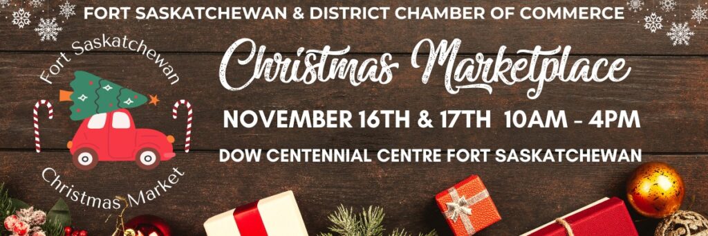 https://www.fortsaskchamber.com/christmas-marketplace